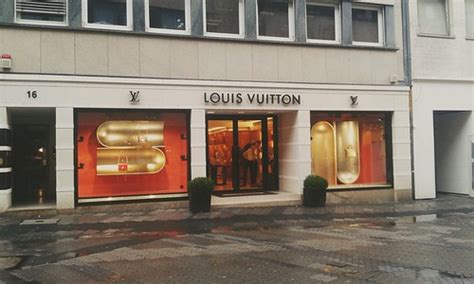 nürnberg louis vuitton|louis vuitton geschäft.